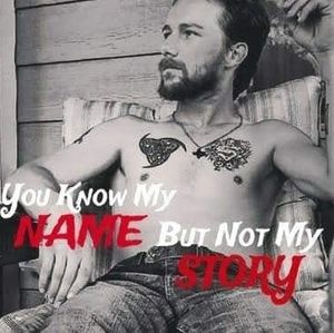 Meet your Posher, Lee